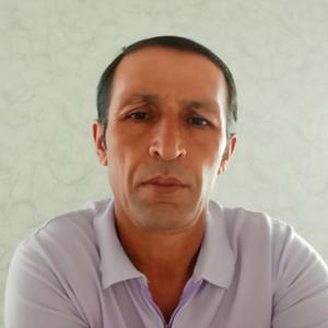 Бобир, 44 года, Москва