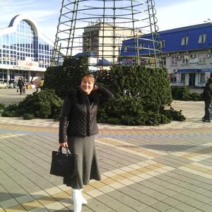 Девушки в Белореченске (Краснодарский край): Любовь, 67 - ищет парня из Белореченска (Краснодарский край)