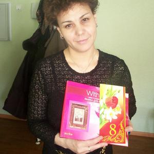 Евгения, 42 года, Белово
