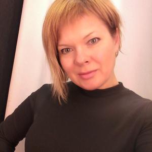 Екатерина, 44 года, Киров