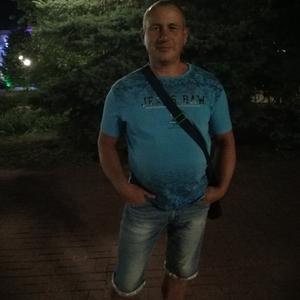 Илья, 52 года, Воронеж