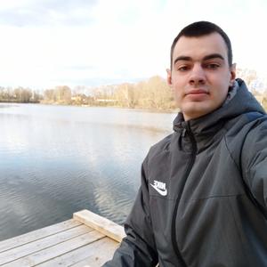 Андрей, 29 лет, Сафоново