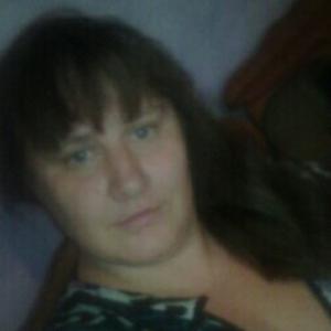 Татьяна, 42 года, Костанай