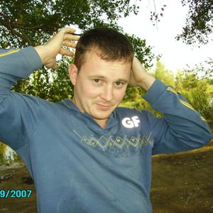 Игорь, 38 лет, Оренбург