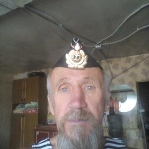 Парни в Екатеринбурге: Александр Приданников, 66 - ищет девушку из Екатеринбурга