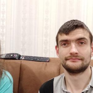 Парни в Прокопьевске: Alex, 29 - ищет девушку из Прокопьевска