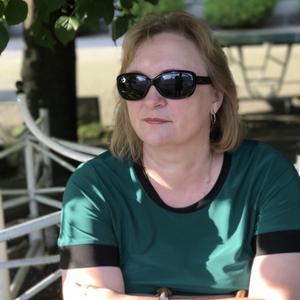 Olga, 54 года, Калининград