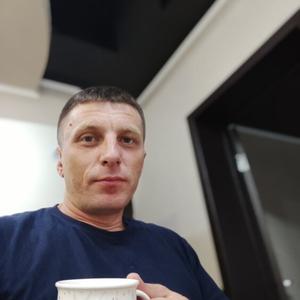 Евгений, 41 год, Тимашевск