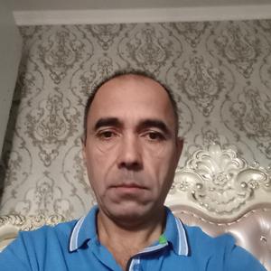Хабиб, 42 года, Душанбе