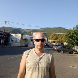 Алексей, 43 года, Гомель