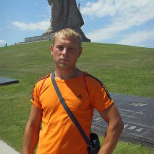 Михаил, 36 лет, Северодвинск