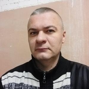 Милованов, 23 года, Коноша