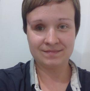 Анна, 38 лет, Жуковский