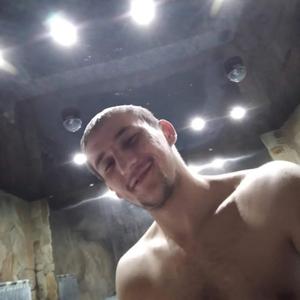 Иван, 36 лет, Кемерово
