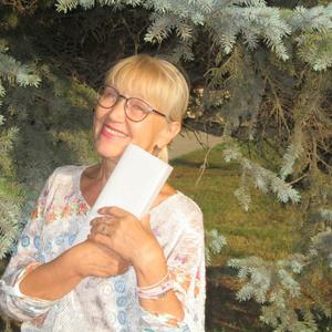 Ирина, 68 лет, Котлас