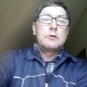 Алексей, 50 лет, Чернушка