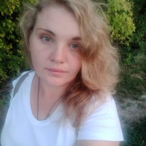 Ольга, 39 лет, Красное