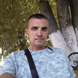 Алекс, 41 год, Таганрог