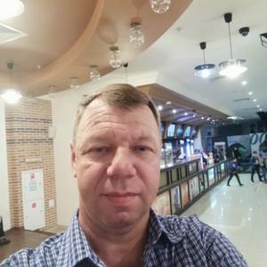 Парни в Кисловодске: Ivanyhka, 45 - ищет девушку из Кисловодска
