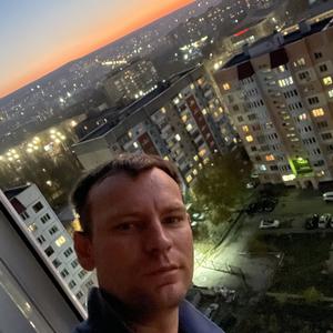 Парни в Саратове: Aleksey, 33 - ищет девушку из Саратова
