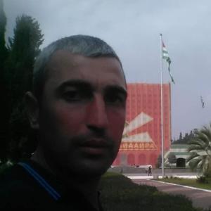 Vahan, 39 лет, Ереван
