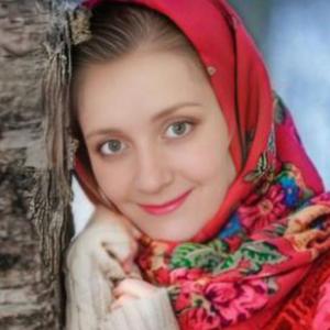 Анна, 36 лет, Райчихинск
