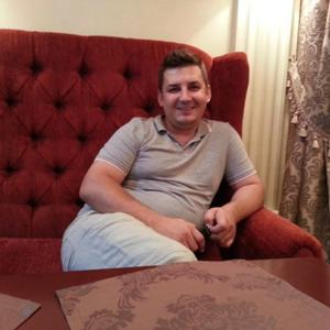 Алексей, 49 лет, Щелково