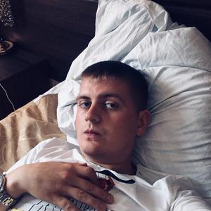 Александр , 32 года, Томск