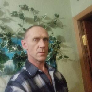 Роман, 53 года, Воскресенск