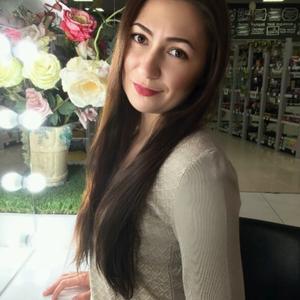 Анна, 37 лет, Петрозаводск