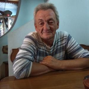 Парни в Луховицах: Олег, 59 - ищет девушку из Луховиц