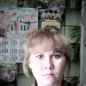 Светлана, 38 лет, Рубцовск