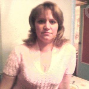Ольга, 44 года, Смоленск