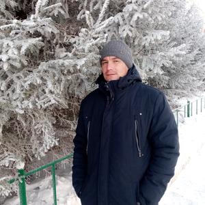 Филюс, 34 года, Башкортостан