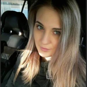 Ксения, 35 лет, Саранск