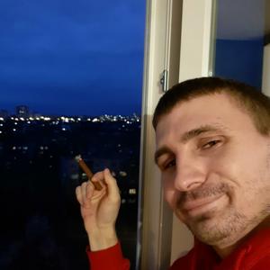 Михаил, 34 года, Харьков