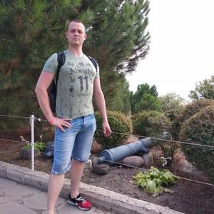Viktor, 30 лет, Балашиха