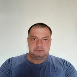 Павел, 31 год, Хабаровск