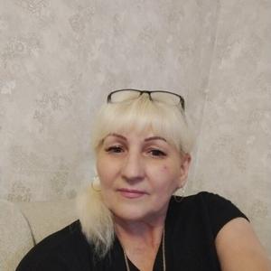 Светлана, 42 года, Костанай