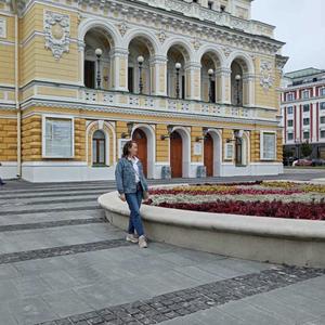 Ксения, 36 лет, Иваново
