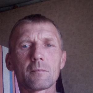 Дима, 48 лет, Иркутск