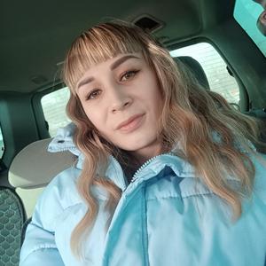 Аня, 25 лет, Усть-Каменогорск