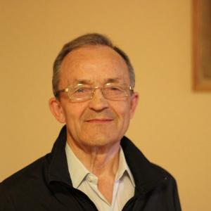 Валерий, 70 лет, Казань