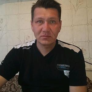 Дмитрий, 49 лет, Удомля
