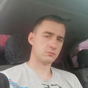 Михаил, 36 лет, Егорьевск