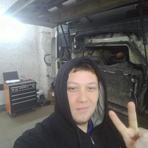 Парни в Краснотурьинске: Алекс, 38 - ищет девушку из Краснотурьинска