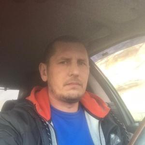 Парни в Ногинске: Сергей, 39 - ищет девушку из Ногинска