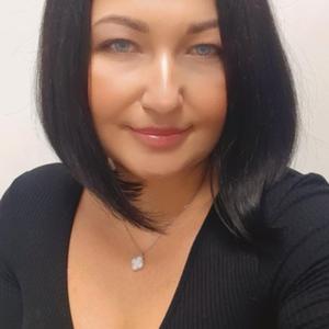 Ирина, 41 год, Волжск