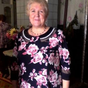 Светлана, 50 лет, Барнаул