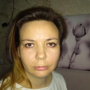 Виктория, 41 год, Астрахань